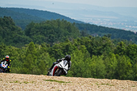 Slovakia-Ring;event-digital-images;motorbikes;no-limits;peter-wileman-photography;trackday;trackday-digital-images